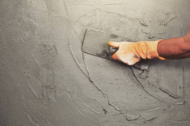 , NE Concrete contractor Company
