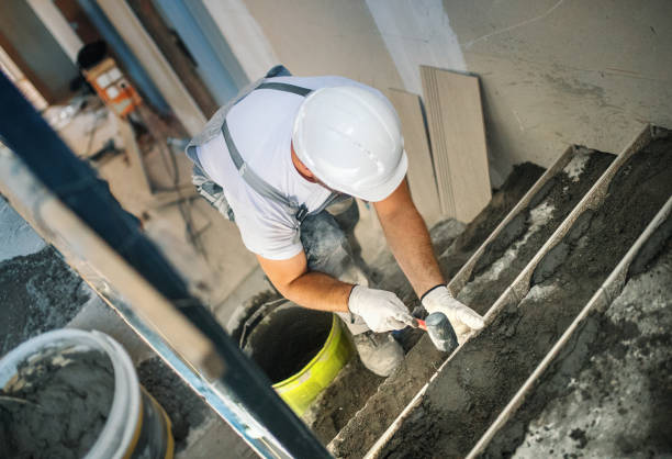 Best Tile & Countertops  in Lincoln, NE